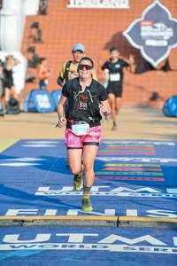 BIB: 1306
                            <button type="button" onclick="openModal(22767241)" class="btn btn-primary btn-sm float-right btn-popup" data-toggle="modal" data-target=".modal-high-quality">
                        <i class="fas fa-shopping-cart"></i> Add to Cart
                    </button>
                                            <button type="button" onclick="isThisMe(22767241, true)" class="btn btn-success btn-sm float-right btn-popup btn-isme hidden" data-toggle="tooltip" data-placement="bottom" title="นี่คือรูปของคุณใช่ไหม คลิกที่นี่เพื่อเอาเข้าอัลบั้ม">
                        <i class="fas fa-plus"></i> Add to album
                    </button>
                    <button type="button" onclick="isThisMe(22767241, false)" class="btn btn-warning btn-sm float-right btn-popup btn-isnotme hidden">
                        <i class="fas fa-ban"></i> Remove from album
                    </button>